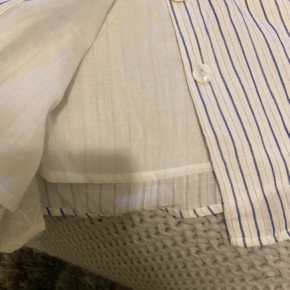 Sundress - Picture 6 of 7